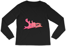 long-sleeve-tee