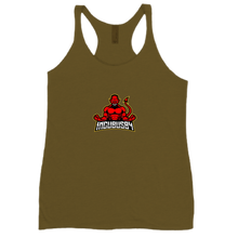 tanktop-women-racerback