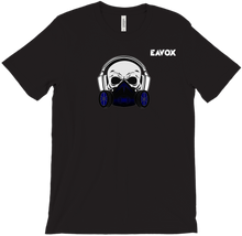 eavox T-Shirts