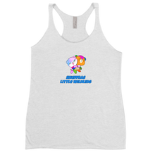 tanktop-women-racerback