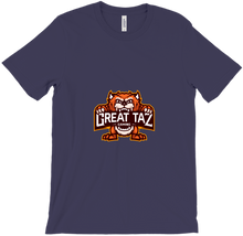 greattaz T-Shirts