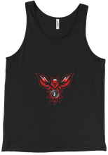 simplethesystem Tank Top