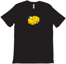 lil_sponge2 T-Shirts