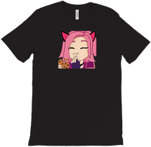 kiljox T-Shirts