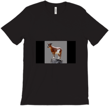 tjtay300 T-Shirts