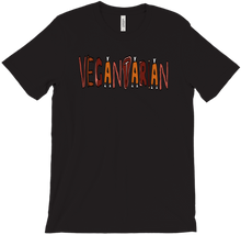 Vegantarian T-Shirts