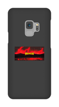 magicbrother Samsung Phone Cases