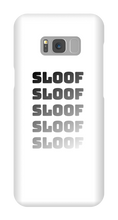 capinha sloof (sansung)
