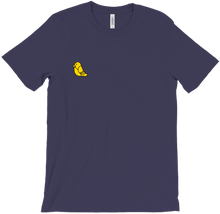Bird'Store T-Shirts
