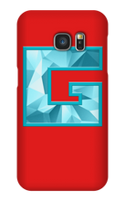 artzyg Samsung Phone Cases