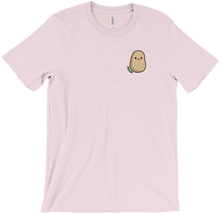 aludiefolie T-Shirts