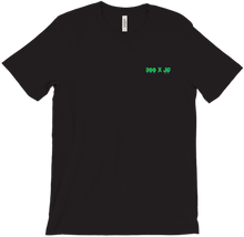 jammagamma 300 followers T-Shirts