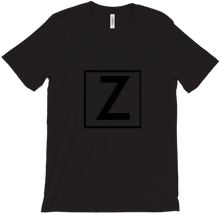 Z T-Shirts