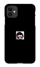 iphone case strike