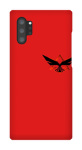 Chozen Samsung Phone Cases