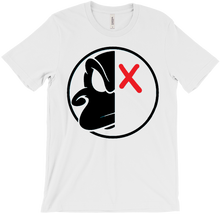 DuckManX Black Label T-Shirts