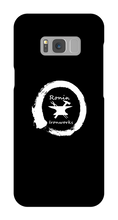 Ronin Ironworks Samsung Phone Cases
