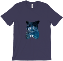 trashxpanda T-Shirts