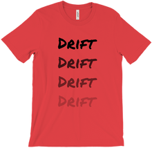 Drift Majca
