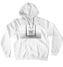 Uzumi Hoodie (No-Zip/Pullover)