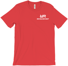 revolverriot T-Shirts