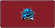 tinte0n XXL Gaming Mousepad