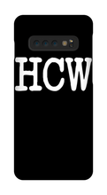 HCW Samsung Phone Cases