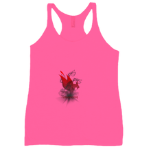 tanktop-women-racerback