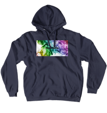 thastlisco Hoodies (No-Zip/Pullover)