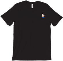 axel-rex T-Shirts