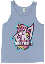 missavantasia Tank Top