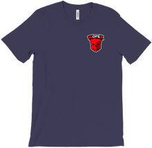 wofexs T-Shirts
