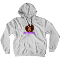 lpgaming-2828 Hoodies (No-Zip/Pullover)