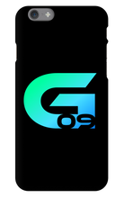 G09 PhoneCase