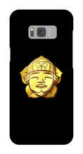 mrmiyagix Samsung Phone Cases