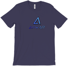 catalystic_axwar T-Shirts