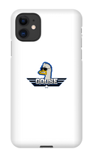 itsgoose_rl iPhone Phone Cases