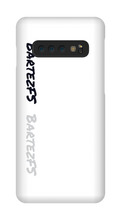 Samsung Phone Cases