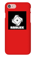 iPhone Phone Cases