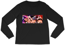 long-sleeve-tee
