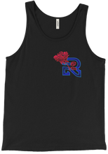 itsroverz Tank Top