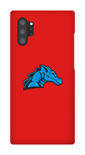 darklinggammer123 Samsung Phone Cases