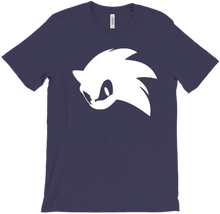 fatty_matty9 T-Shirts