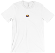 Survivors custom 24 Tshirt
