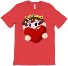 aelincreativ T-Shirts
