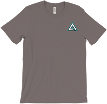 Aenta T-Shirts