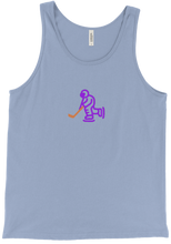 Vyrons logo Tank Top
