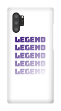 delaneyslife Samsung Phone Cases
