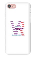 LTL S4 iPhone Phone Cases
