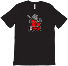 joedawg55 T-Shirts